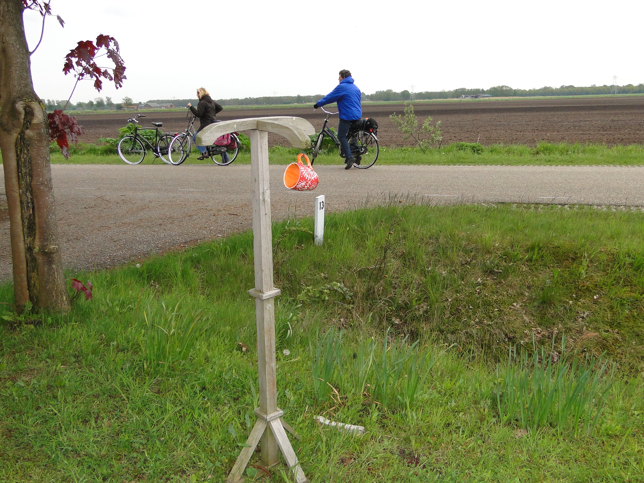 HWK 2010 255.jpg
